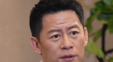 亚州av中文字幕